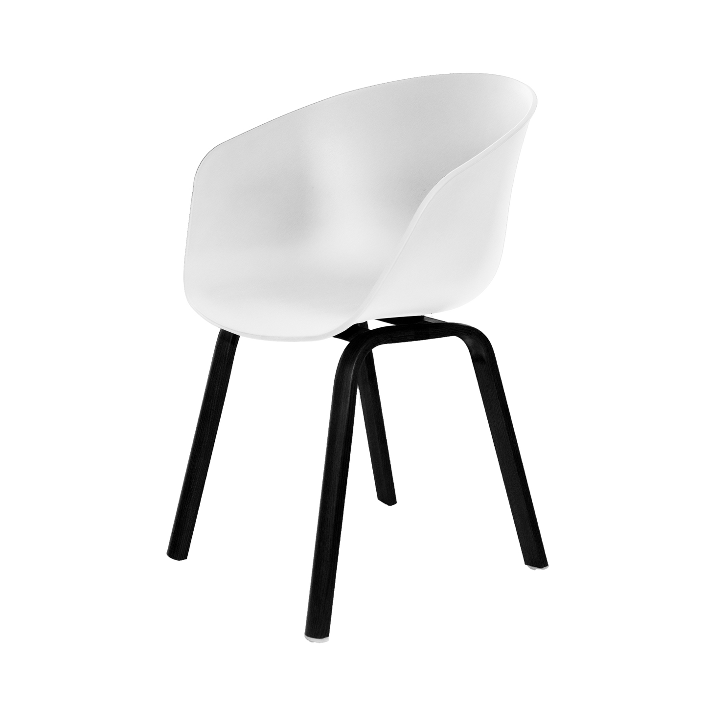 Eve Chair Classic WB