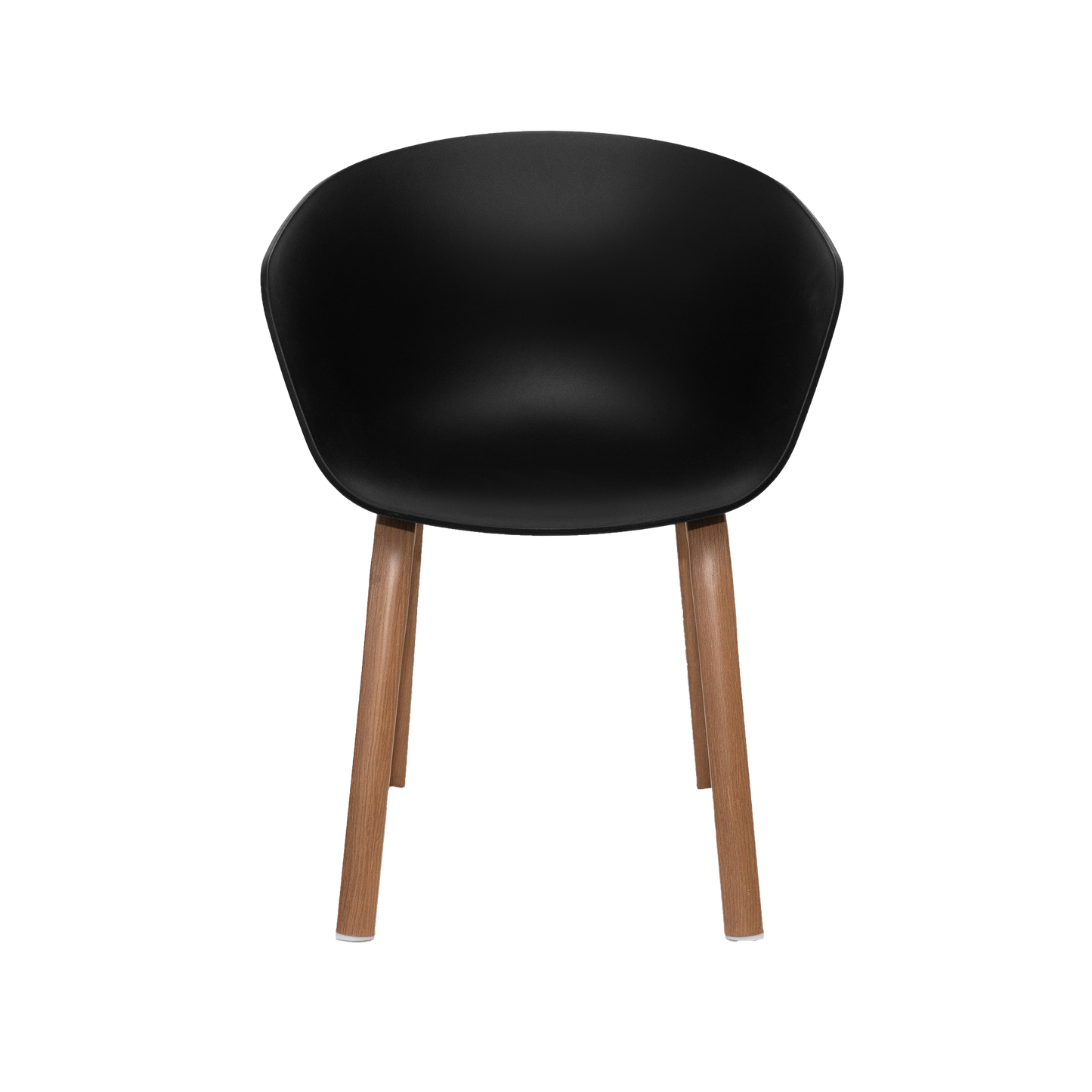 Eve Chair Classic BW