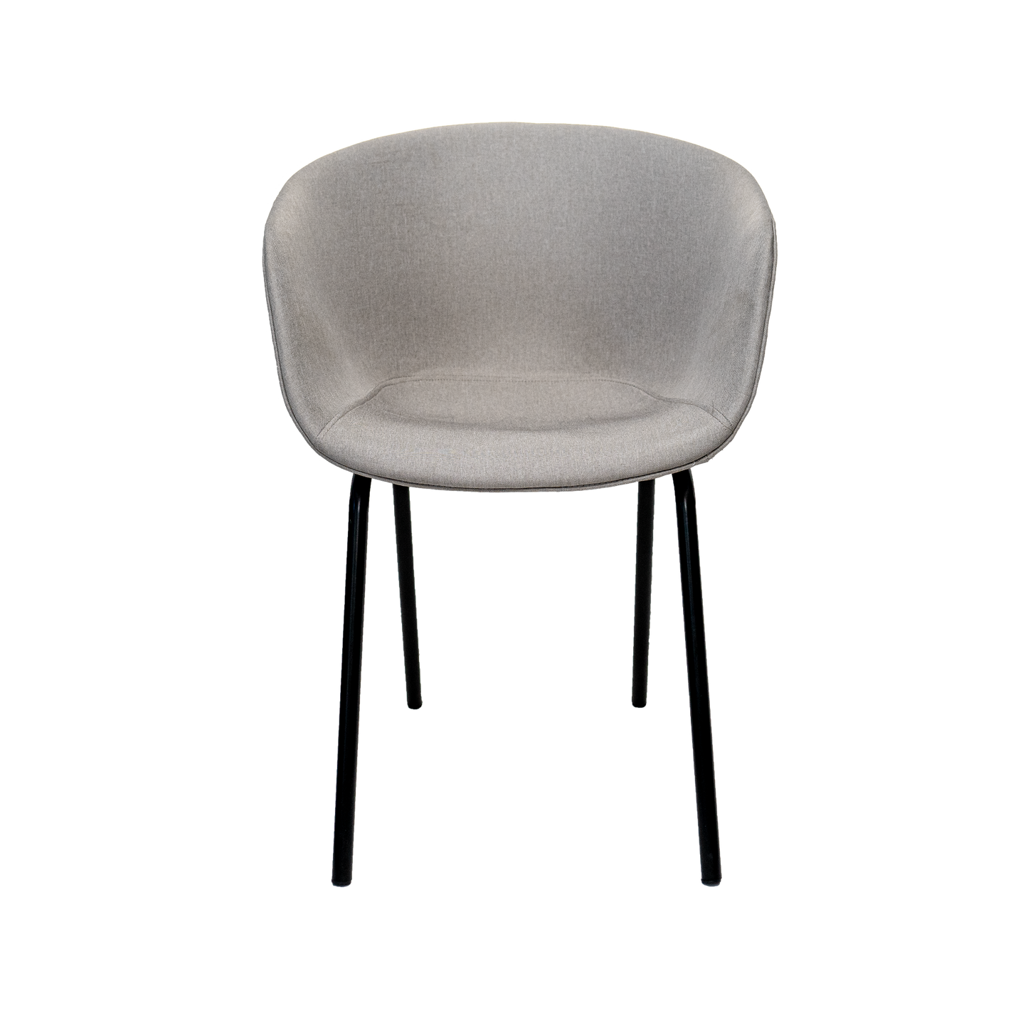 Chaise 6