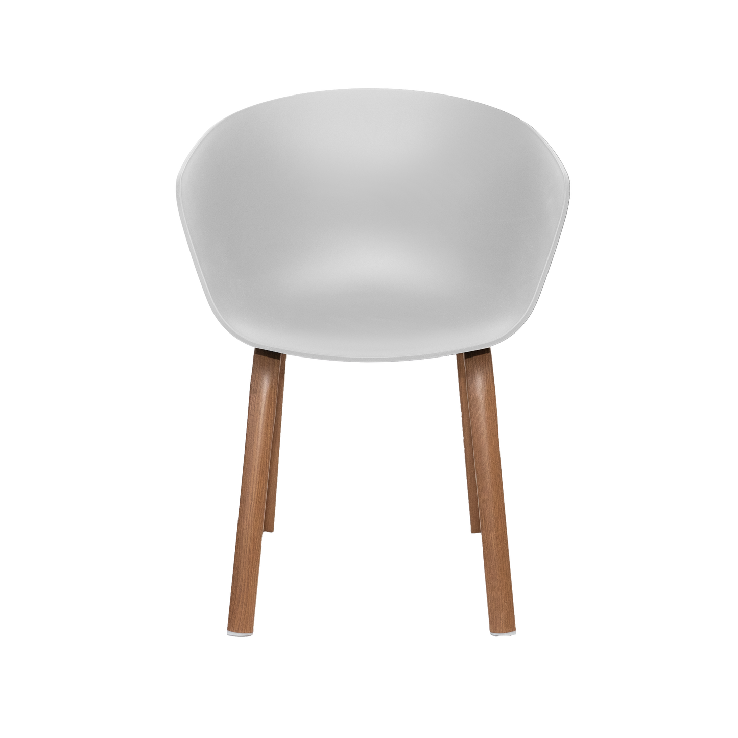 Eve Chair Classic WW