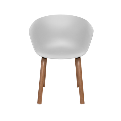 Eve Chair Classic WW