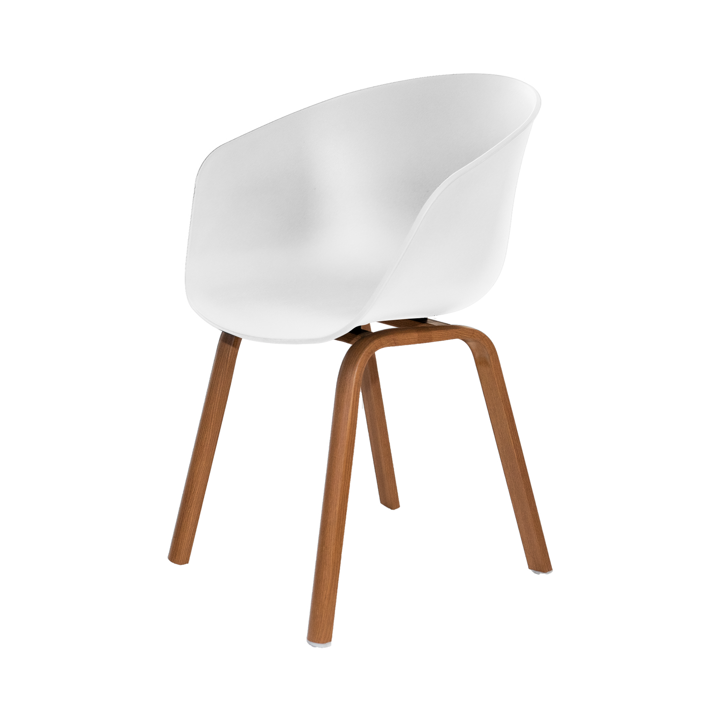 Eve Chair Classic WW