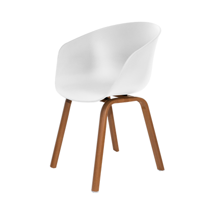 Eve Chair Classic WW