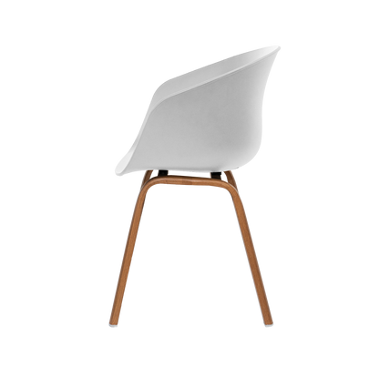 Eve Chair Classic WW