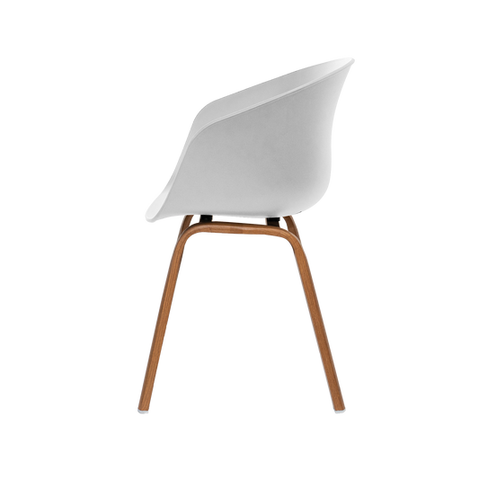 Eve Chair Classic WW