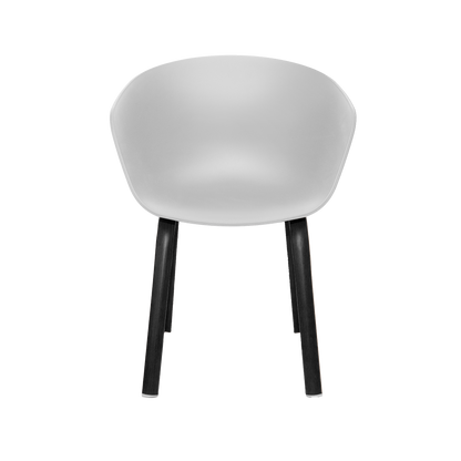 Eve Chair Classic WB