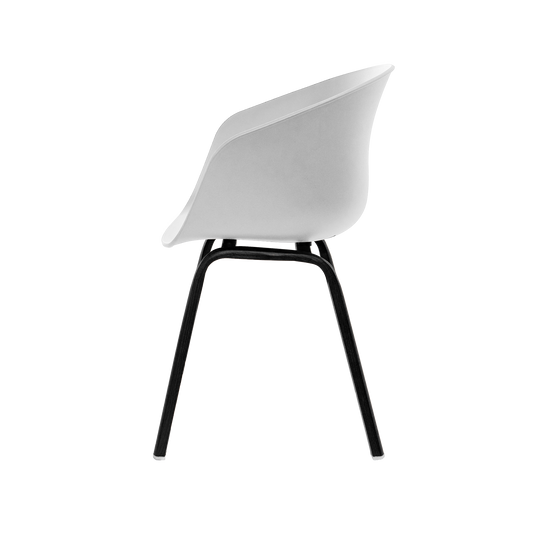 Eve Chair Classic WB