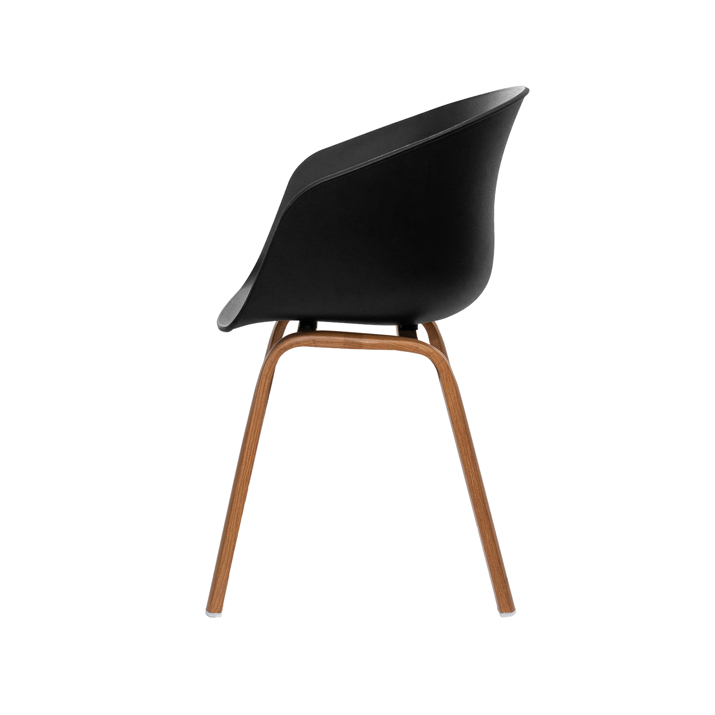 Eve Chair Classic BW