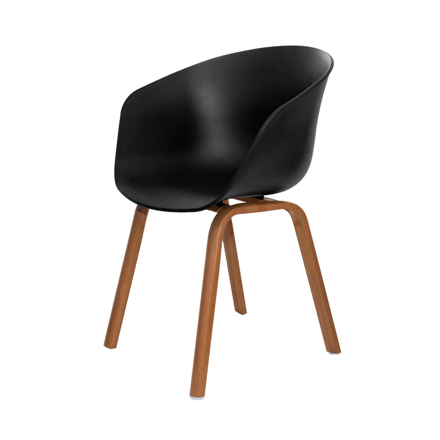 Eve Chair Classic BW