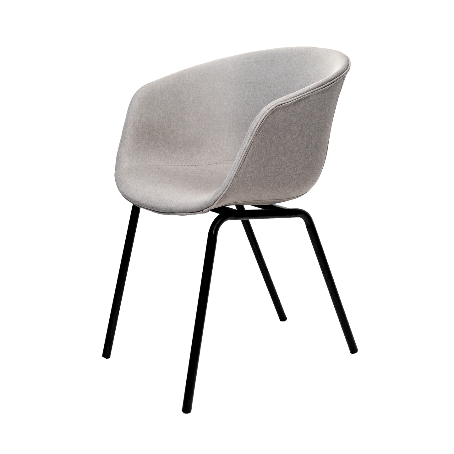 Chaise 6