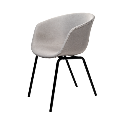 Chaise 6