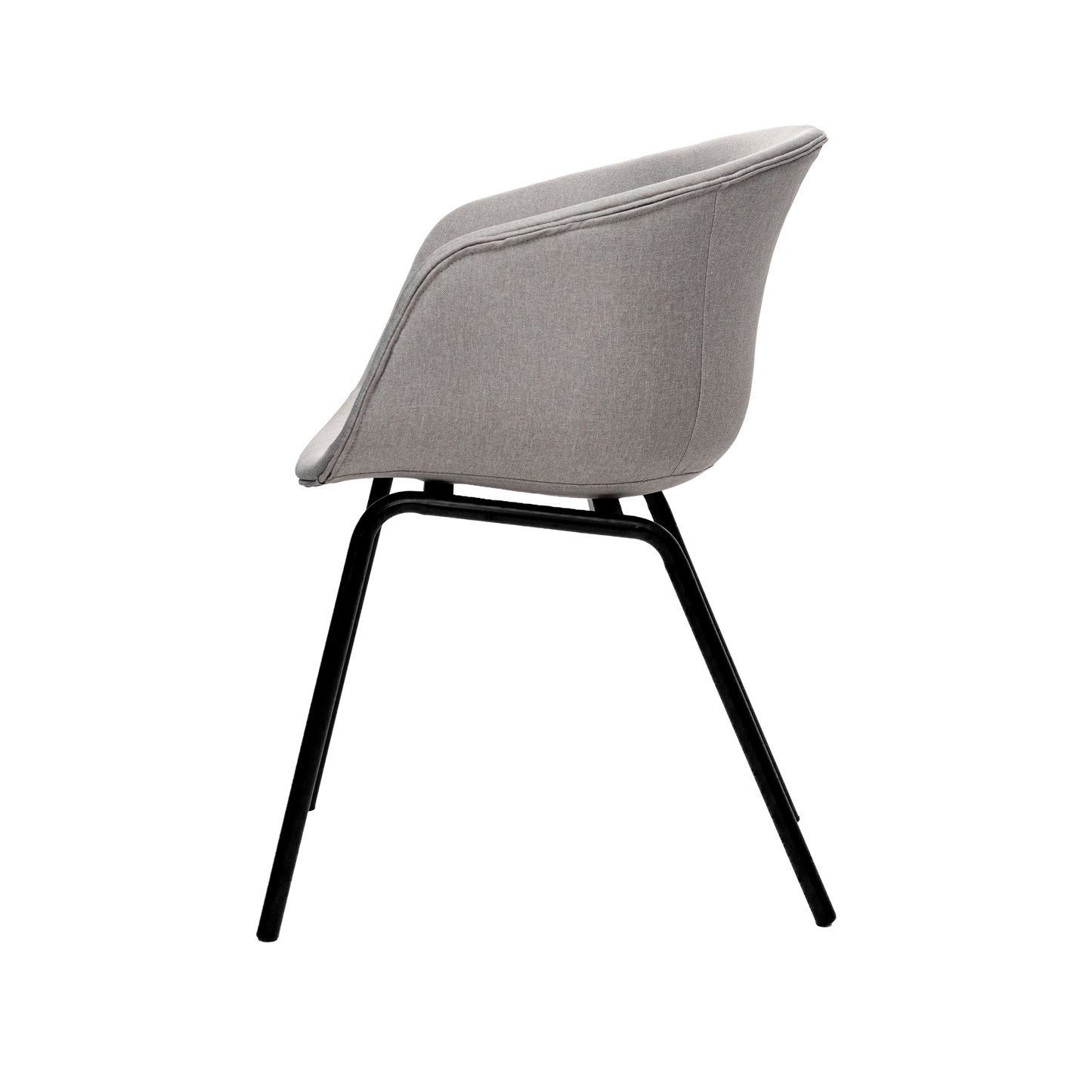 Chaise 6