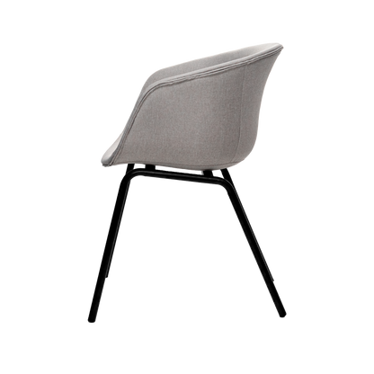 Chaise 6