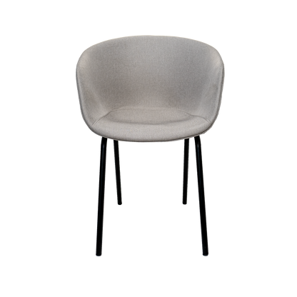 Chaise 6