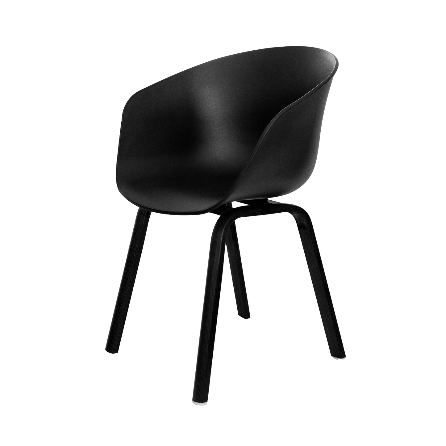 Eve Chair Classic BB