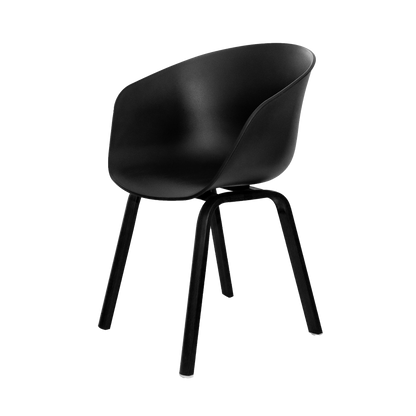 Eve Chair Classic BB