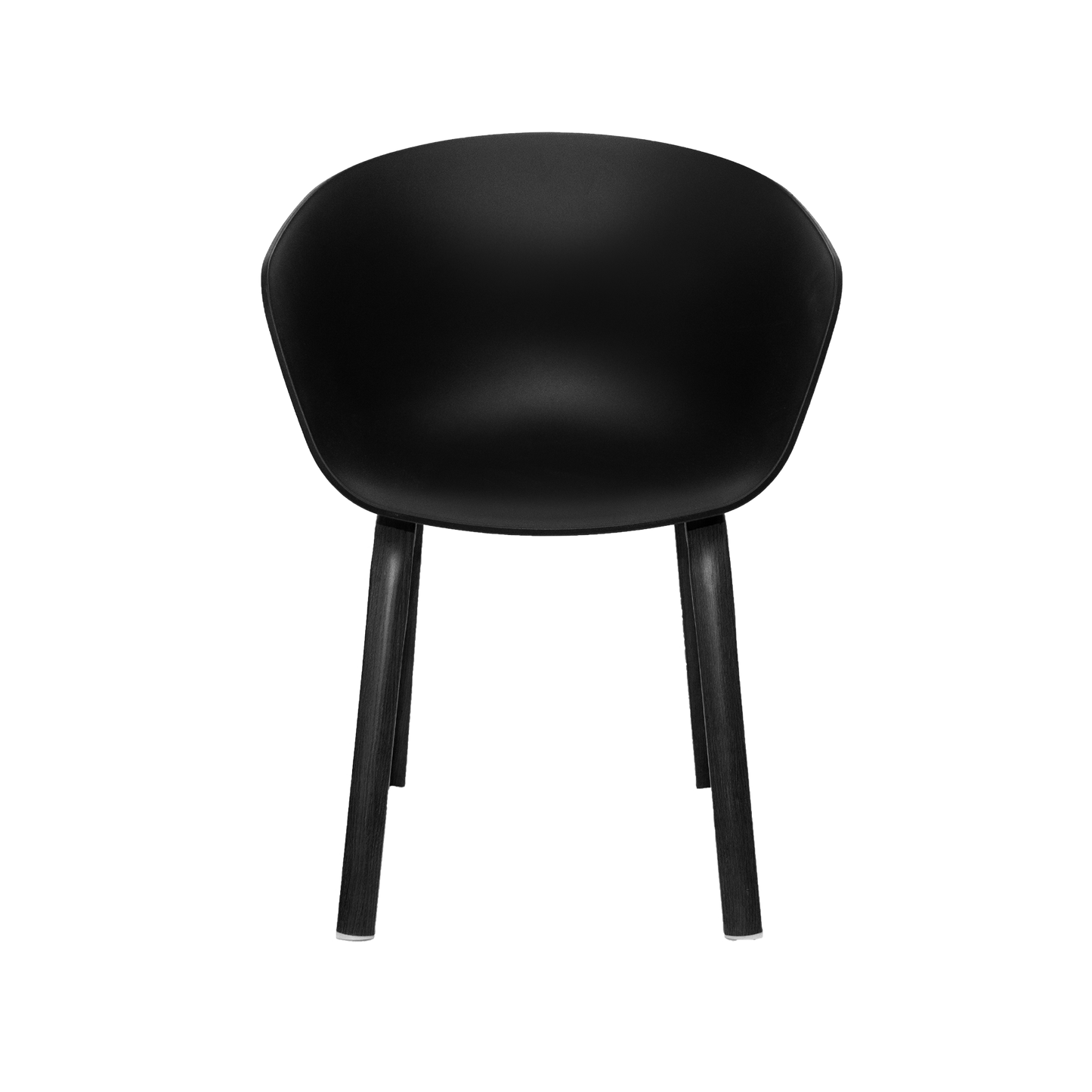 Eve Chair Classic BB