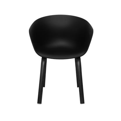 Eve Chair Classic BB