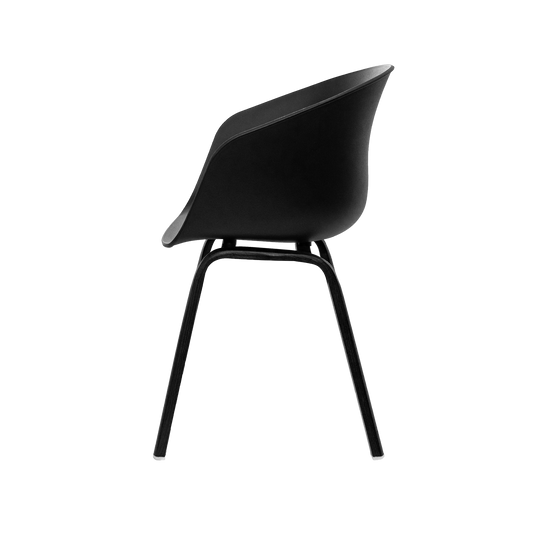 Eve Chair Classic BB