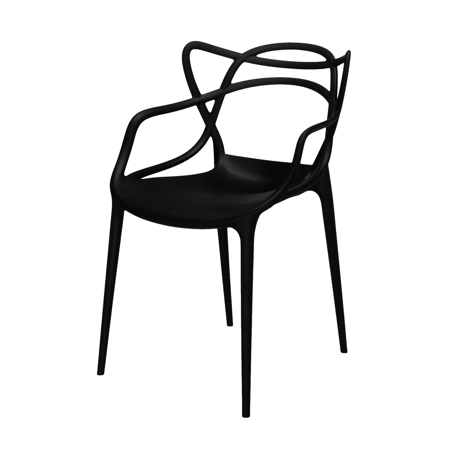 Chaise 8