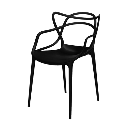 Chaise 8