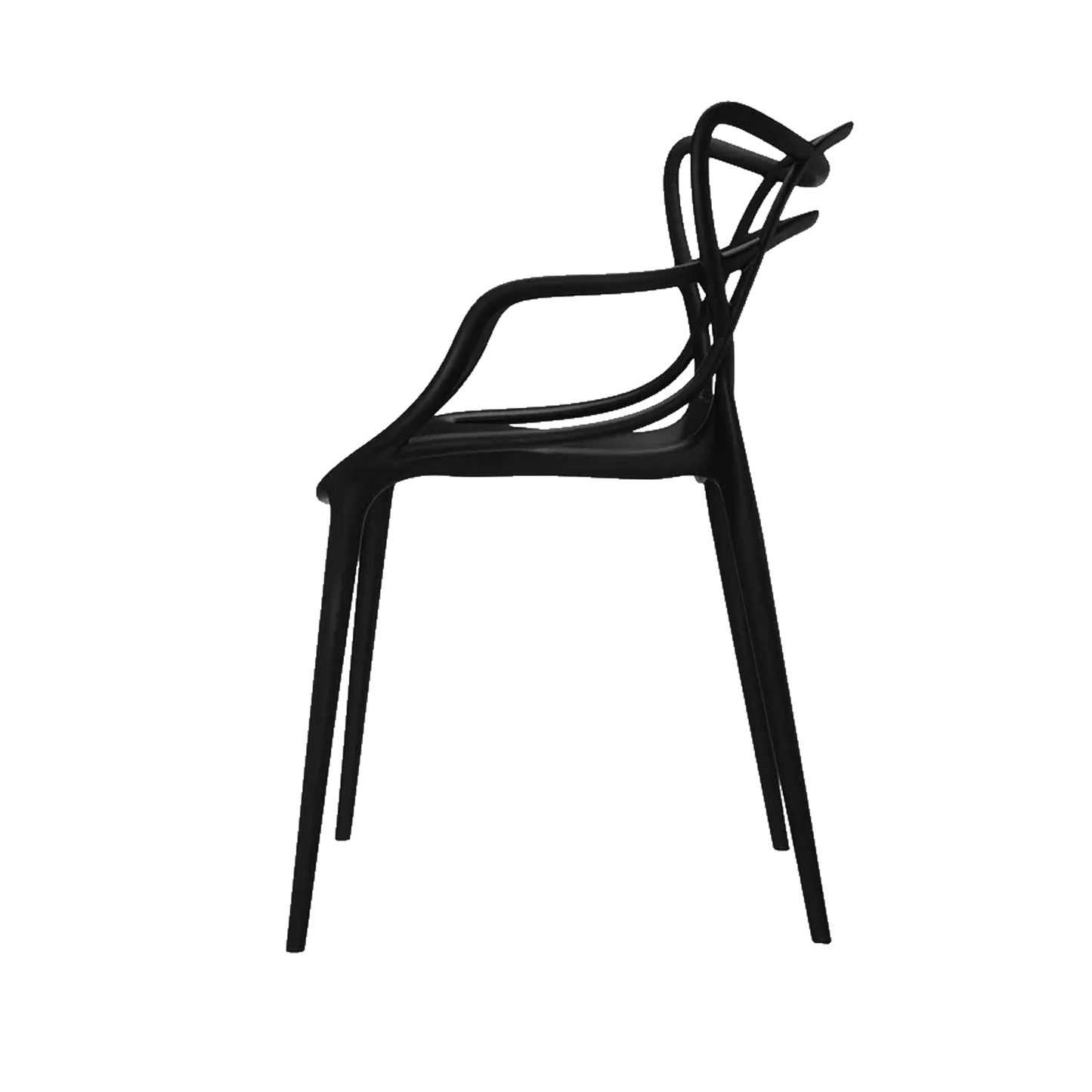 Chaise 8