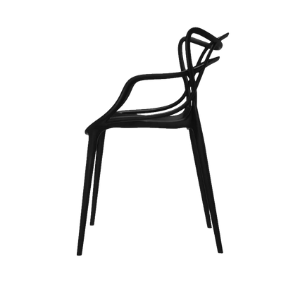 Chaise 8