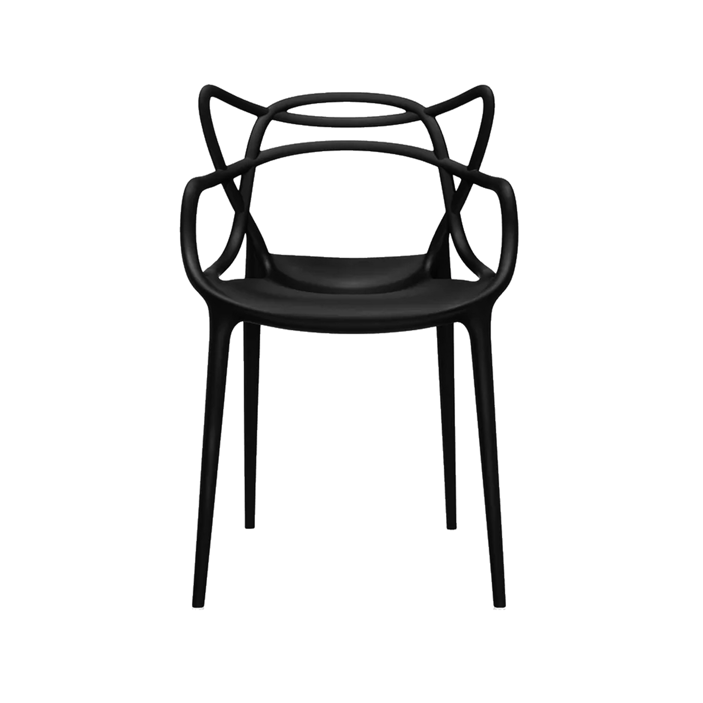 Chaise 8