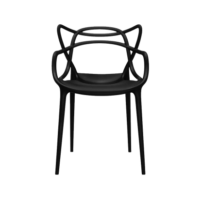 Chaise 8